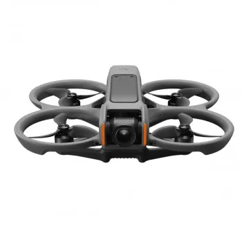 DJI Avata 2 