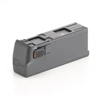 DJI Avata 2 Intelligent Flight Battery 