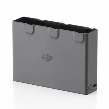 DJI Avata 2 Battery Charging Hub 