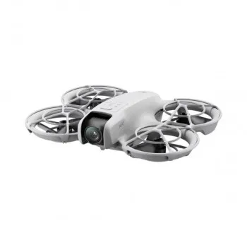 DJI Neo 
