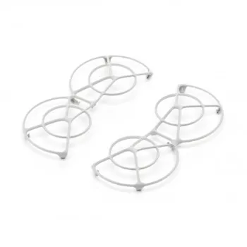 DJI Neo Proppeler Guard 