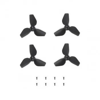 DJI Neo Propellers 