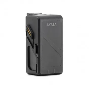 DJI Avata Intelligent Flight Battery 
