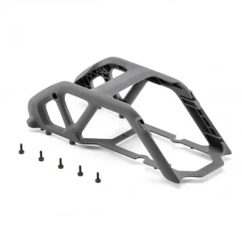 DJI Avata Upper Frame 