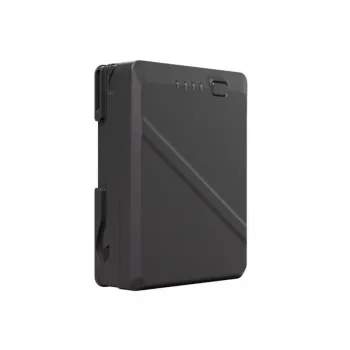 DJI TB51 Intelligent Battery 