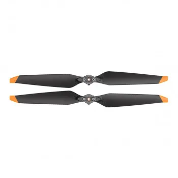 DJI Inspire 3 Propellers 