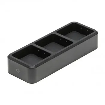 DJI Mavic 3 Charging Hub 