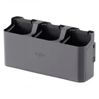 DJI Air 3 Battery Charging hub 