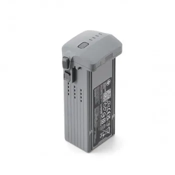 DJI Air 3 Inteligent Flight Battery 