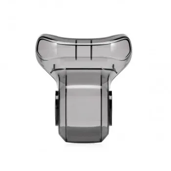 Gimbal Protector 