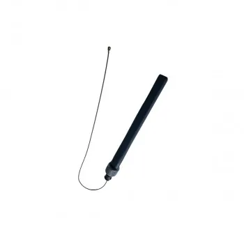External antenna RC 