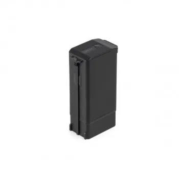 TB30 Intelligent Flight Battery 