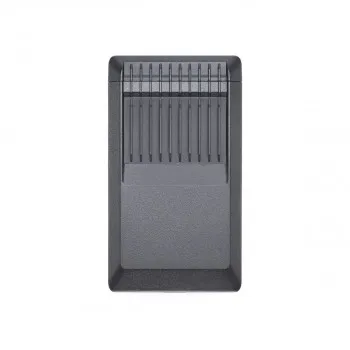 TB65 Intelligent Flight Battery1pcs 