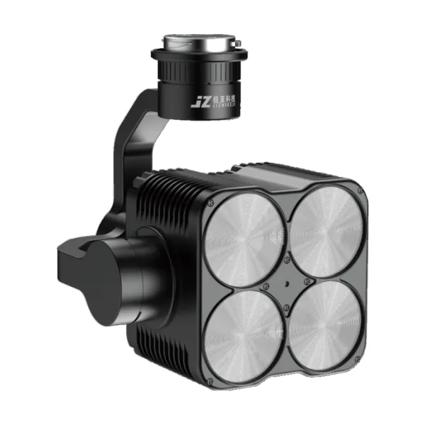 MATRIX LAMP T90 