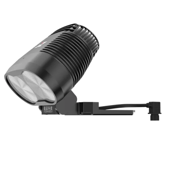 MATRIX LAMP T60 