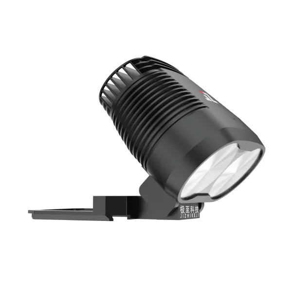 MATRIX LAMP T60 