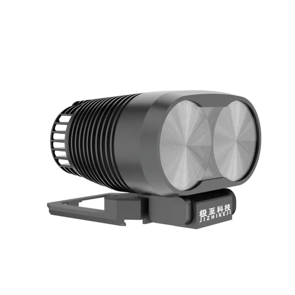 MATRIX LAMP T60 