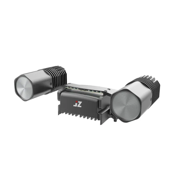 MATRIX LAMP T30 