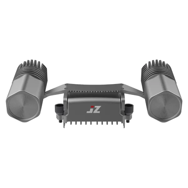 MATRIX LAMP T30 