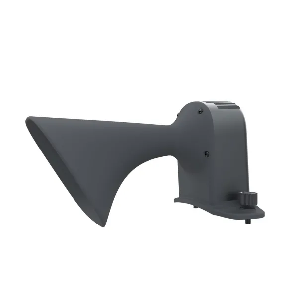 GIMBAL SPEAKER H1E 