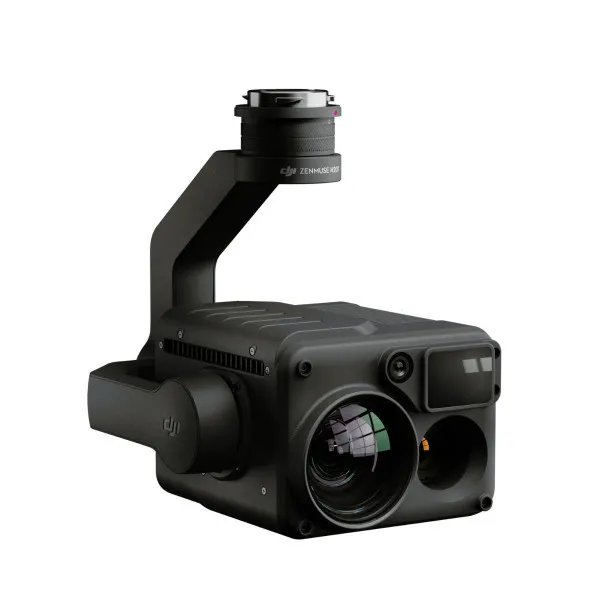 Zenmuse H20T 