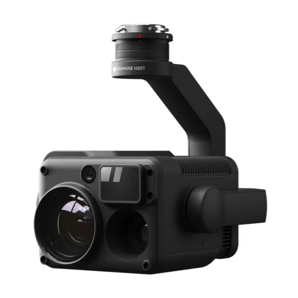 Zenmuse H20T 