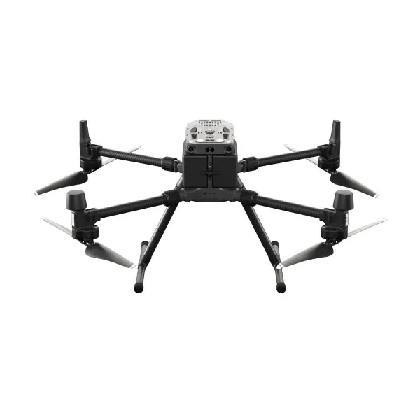 Matrice 300 RTK 