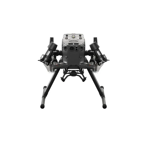 Matrice 300 RTK 