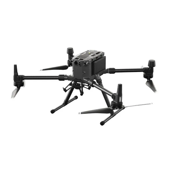 Matrice 300 RTK 