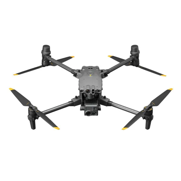 Matrice 30 Thermal (1581F62HD225M00BEEFV) 