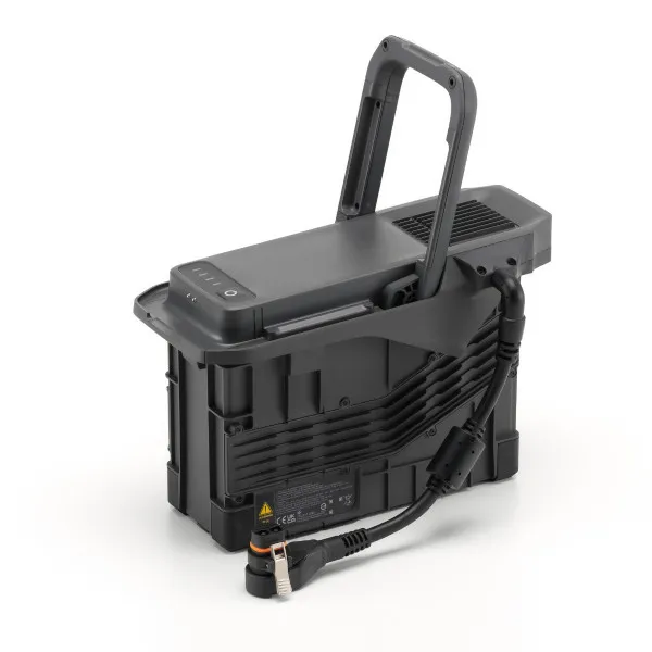 DJI TB100C Tethered Battery*2pcs 