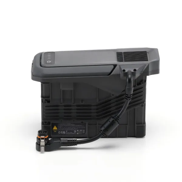 DJI TB100C Tethered Battery*2pcs 