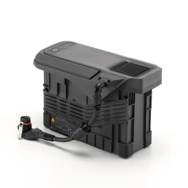 DJI TB100C Tethered Battery*2pcs 