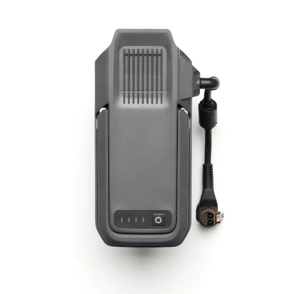 DJI TB100C Tethered Battery*2pcs 