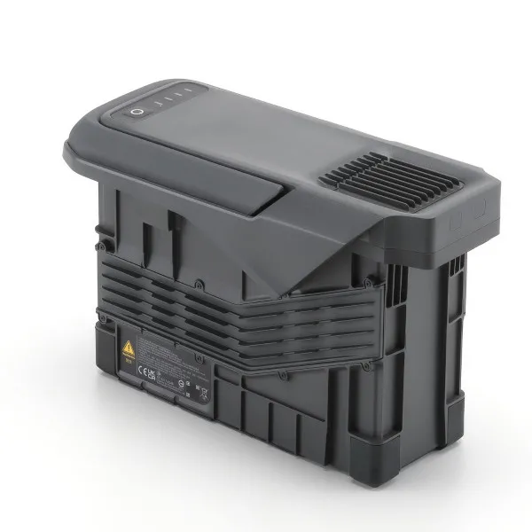 DJI TB100 Flight Battery 