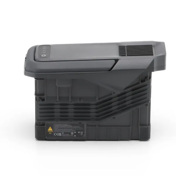 DJI TB100 Flight Battery 