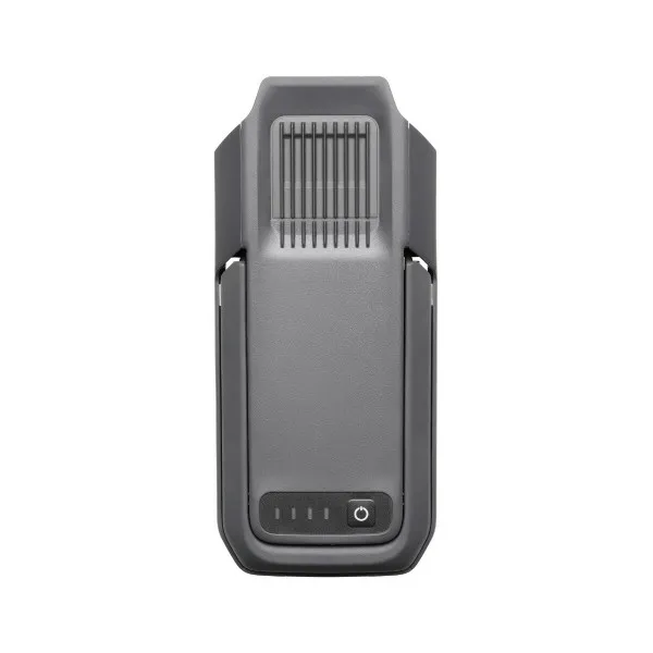 DJI TB100 Flight Battery 