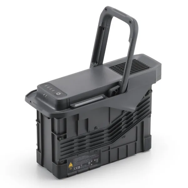 DJI TB100 Flight Battery 
