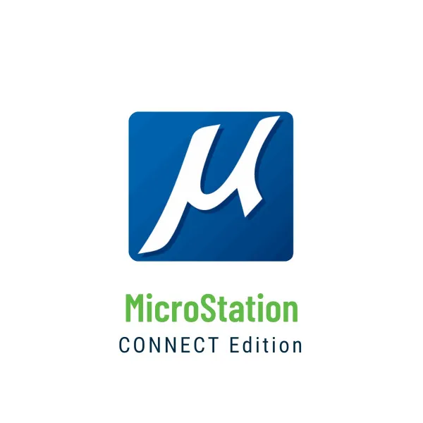 MicroStation 