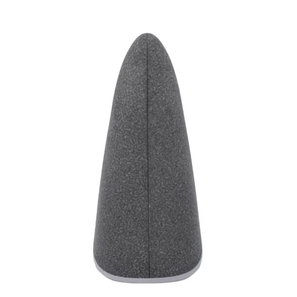 Quantum Systems Trinity Pro Battery Pack 