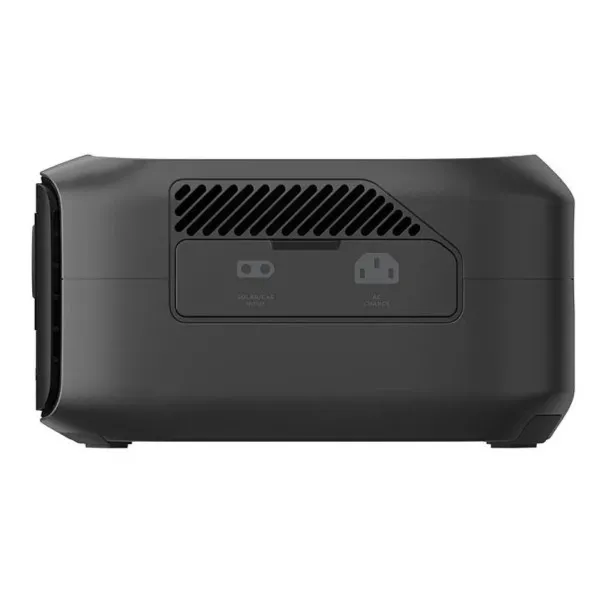 River 3 UPS Portable Power Station 