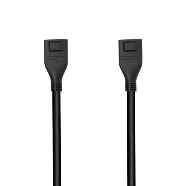 EcoFlow DELTA Max Smart Extra Battery-XT150 connection cable-1m 