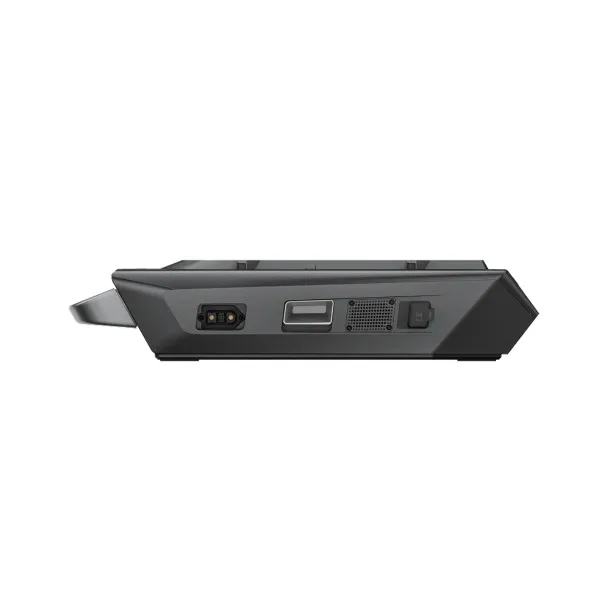 WAVE 3 Add-on Battery 