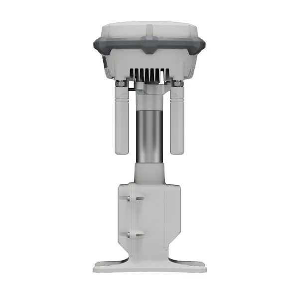 DJI D-RTK 3 Relay Fixed Deployment Version 