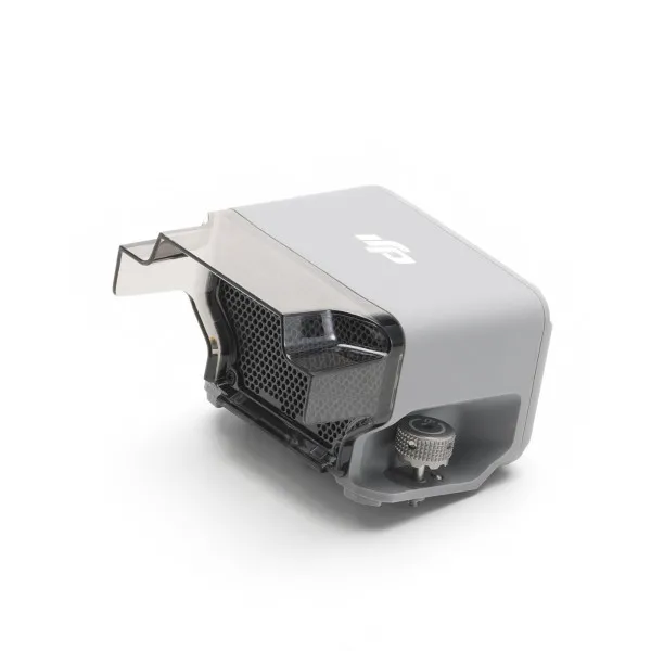 DJI AS1 Speaker - Matrice 4 Series 