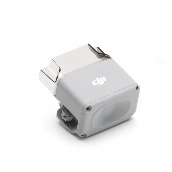 DJI AS1 Speaker - Matrice 4 Series 