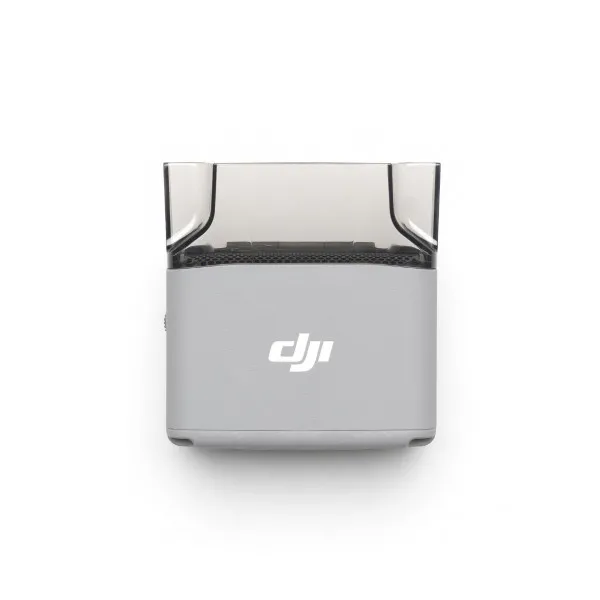 DJI AS1 Speaker - Matrice 4 Series 