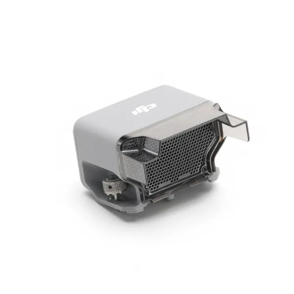 DJI AS1 Speaker - Matrice 4 Series 
