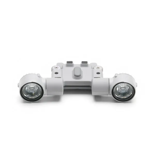 DJI AL1 Spotlight - Matrice 4 Series 