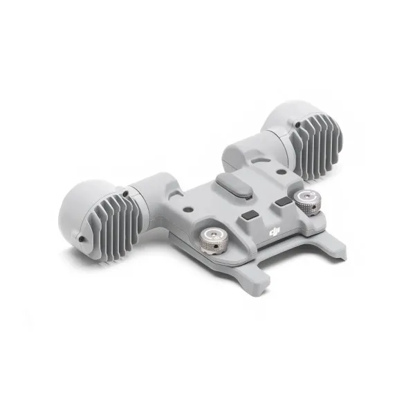 DJI AL1 Spotlight - Matrice 4 Series 